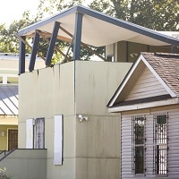 The Brad Pitt-And-The-Starchitects-Save-The-Lower-Ninth-Ward Fiasco Has Hit Another Low