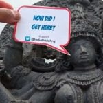 A Pair Of Amateur Investigators Tracks Down Art Treasures Looted From India