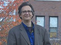 Bill Zehme, Dead At 64, Was The Absolute Master Of The Celebrity Profile