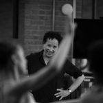 The Director Who Saved Dance Theater Of Harlem Bids The Company Farewell