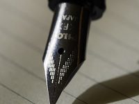 In Praise Of Long, Complicated Sentences (Take That, Strunk And White!)