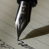 In Praise Of Long, Complicated Sentences (Take That, Strunk And White!)