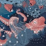 Could We Learn To Move Through Time As An Octopus Moves Through Space?