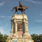 Florida Legislature Proposes Law To Let Citizens Sue Local Governments For Removing Confederate Memorials