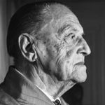 Somerset Maugham Said His Plays Were For Light Entertainment Only. Don’t Believe It.