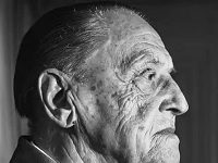 Somerset Maugham Said His Plays Were For Light Entertainment Only. Don’t Believe It.