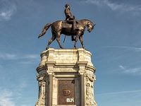 Florida Legislature Proposes Law To Let Citizens Sue Local Governments For Removing Confederate Memorials