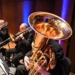 Spokane Symphony Faces A $1 Million Deficit