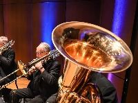 Spokane Symphony Faces A $1 Million Deficit