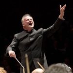 “What Chicago Needs Is A New Opera Company. Make That Two Or Three New Opera Companies.”
