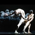 The Choreographer, Videographer, And Oceanographers Who Worked On Boston Ballet’s New “La Mer”