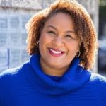 DC’s Arena Stage Appoints Its New Artistic Director