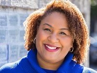 DC’s Arena Stage Appoints Its New Artistic Director