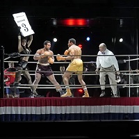 How Terence Blanchard’s “Champion” Got Upsized For The Metropolitan Opera