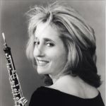 “Mozart In The Jungle” Author Blair Tindall Is Dead At 63