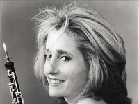 “Mozart In The Jungle” Author Blair Tindall Is Dead At 63