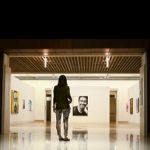 Australia’s National Cultural Institutions Get Big Funding Boost After A Decade Of Neglect And Disrepair