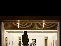 Australia’s National Cultural Institutions Get Big Funding Boost After A Decade Of Neglect And Disrepair