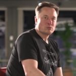 Elon Musk Backs Down, Says Twitter Will Change Its Labeling Of BBC From “Government-Funded” To “Publicly Funded”