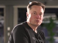 Elon Musk Backs Down, Says Twitter Will Change Its Labeling Of BBC From “Government-Funded” To “Publicly Funded”