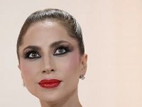 Biden Revives The President’s Committee On The Arts And Humanities — With Some Very Big Names On Board