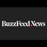 BuzzFeed News Is Being Shut Down