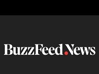 BuzzFeed News Is Being Shut Down