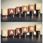 The Big US Publishers Have Raised Starting Salaries by 23%