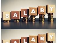 The Big US Publishers Have Raised Starting Salaries by 23%