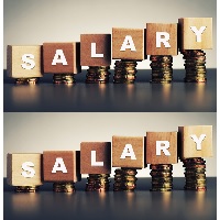 The Big US Publishers Have Raised Starting Salaries by 23%
