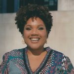 NPR’s “Fresh Air” Gets A New Full-Time Co-Host