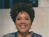 NPR’s “Fresh Air” Gets A New Full-Time Co-Host