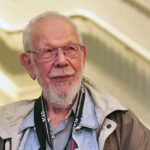 Al Jaffee, Legendary “Mad” Magazine Cartoonist Who Retired At 99, Has Died At 102