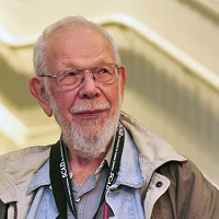 Al Jaffee, Legendary “Mad” Magazine Cartoonist Who Retired At 99, Has Died At 102