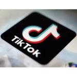 Britain Fines TikTok Nearly $16 Million For Misusing Children’s Personal Data