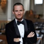 Music Director Of Canada’s National Arts Centre Orchestra Adds A Post In Florida