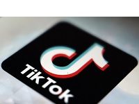 Britain Fines TikTok Nearly $16 Million For Misusing Children’s Personal Data