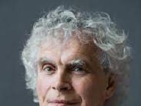 “We Are Facing A Long-Term Fight For Existence”: Read Simon Rattle’s Speech On Britain’s Funding Cuts