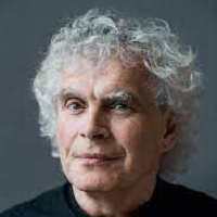 “We Are Facing A Long-Term Fight For Existence”: Read Simon Rattle’s Speech On Britain’s Funding Cuts