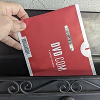 End Of An Era: Netflix Is Discontinuing Its DVD-By-Mail Service