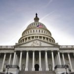 A New Bill In The US Senate Targets Ticketmaster’s Market Stranglehold