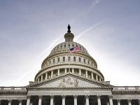 A New Bill In The US Senate Targets Ticketmaster’s Market Stranglehold