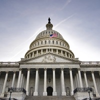A New Bill In The US Senate Targets Ticketmaster’s Market Stranglehold