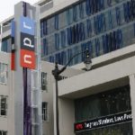 Elon Musk’s Twitter Labels NPR As “State-Affiliated Media,” Flings Poo When Asked For Explanation