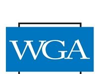 Hollywood Is One Step Closer To A Writers’ Strike