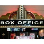 Does The Rise In Movie Attendance Mean We’re Headed For A Recession? (Or Is That Just Scaremongering Clickbait?)