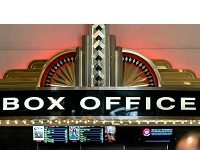 Does The Rise In Movie Attendance Mean We’re Headed For A Recession? (Or Is That Just Scaremongering Clickbait?)