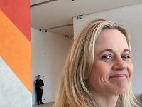 London’s Tate Modern Gets Its Next Director From Norway’s National Museum