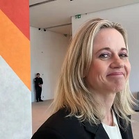 London’s Tate Modern Gets Its Next Director From Norway’s National Museum