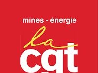 France’s Electricians’ Union Threatens To Unplug Cannes Film Festival To Protest Macron’s Pension Reforms